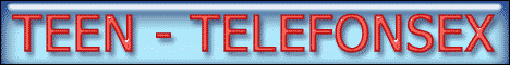 Geiler Sex am Telefon ! ! !